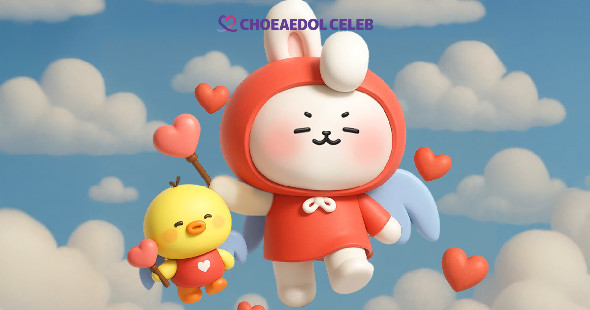 Make Your Favorite Actor No 1 With Hearts â Kdrama Actor Fan Voting